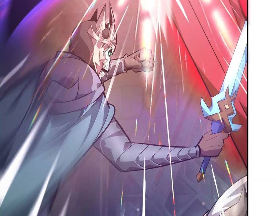 võng du thiên hạ vô song chapter 51 - Trang 23