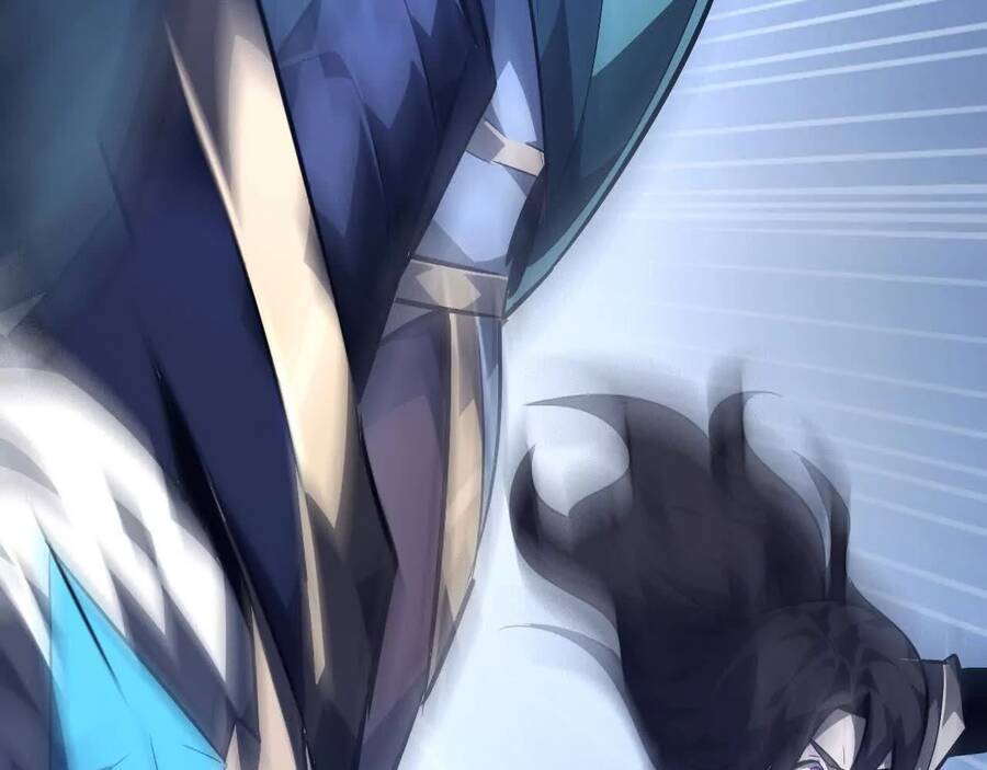 võng du thiên hạ vô song chapter 51 - Trang 222