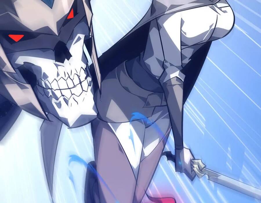 võng du thiên hạ vô song chapter 51 - Trang 224
