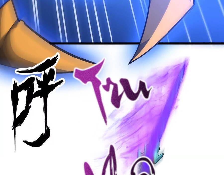 võng du thiên hạ vô song chapter 51 - Trang 227