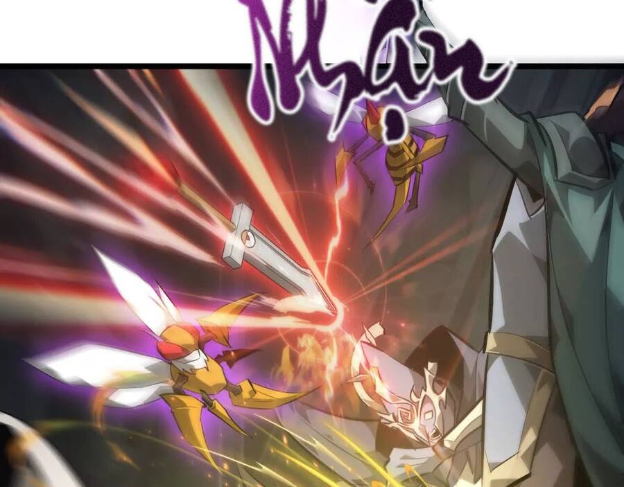 võng du thiên hạ vô song chapter 51 - Trang 228