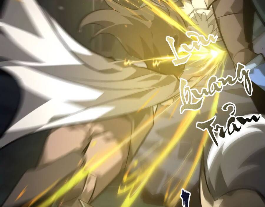 võng du thiên hạ vô song chapter 51 - Trang 229