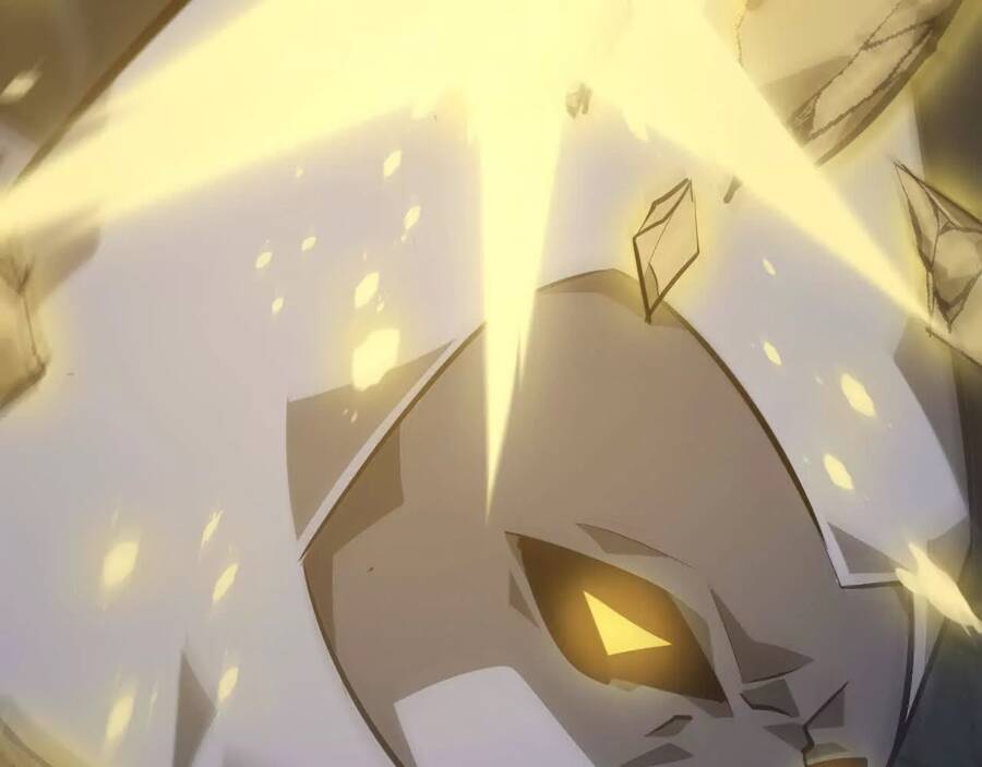 võng du thiên hạ vô song chapter 51 - Trang 232