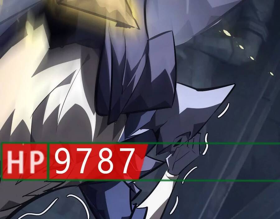 võng du thiên hạ vô song chapter 51 - Trang 234