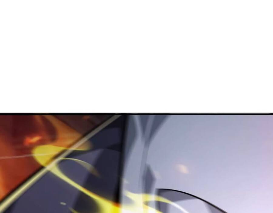 võng du thiên hạ vô song chapter 51 - Trang 239