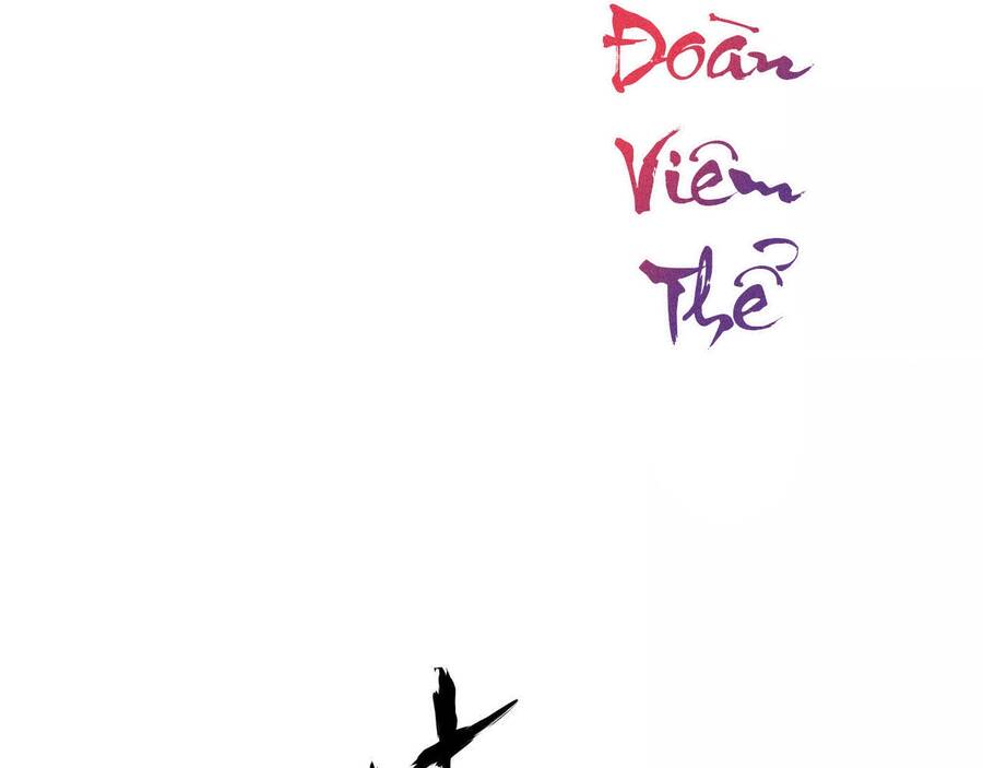 võng du thiên hạ vô song chapter 51 - Trang 241