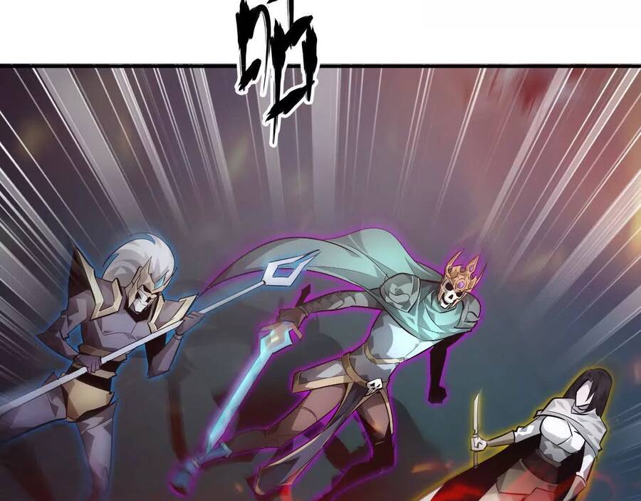 võng du thiên hạ vô song chapter 51 - Trang 242