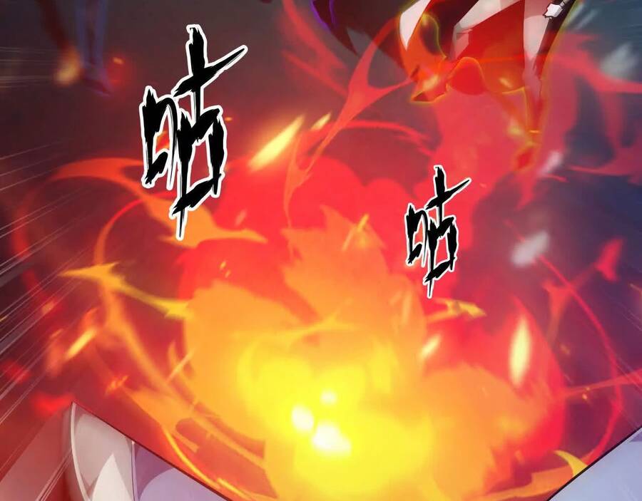 võng du thiên hạ vô song chapter 51 - Trang 243