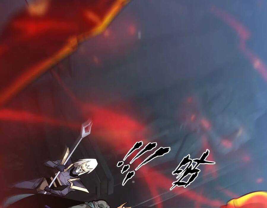 võng du thiên hạ vô song chapter 51 - Trang 246