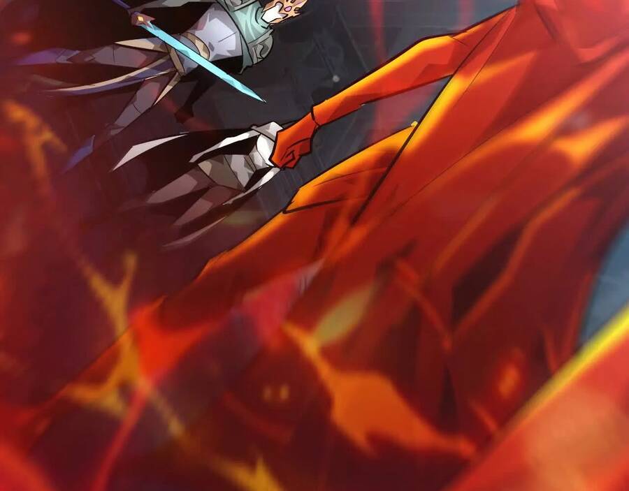 võng du thiên hạ vô song chapter 51 - Trang 247