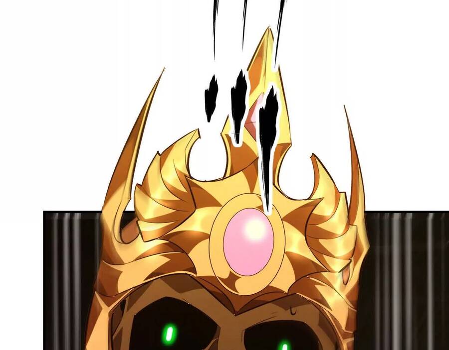 võng du thiên hạ vô song chapter 51 - Trang 249