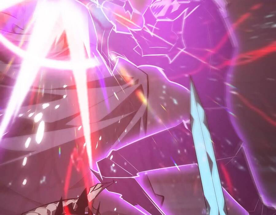 võng du thiên hạ vô song chapter 51 - Trang 26