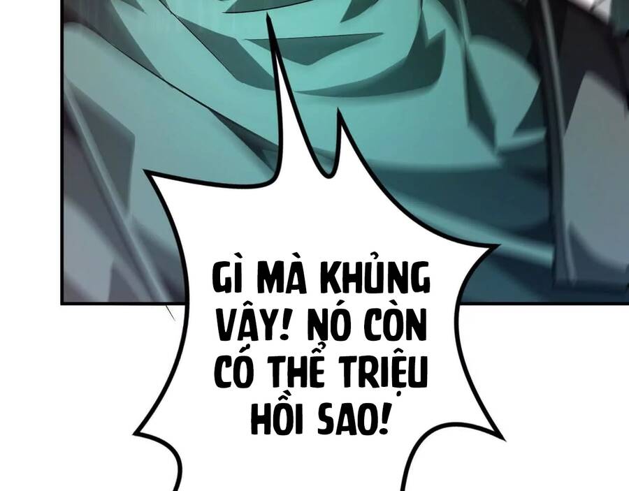 võng du thiên hạ vô song chapter 51 - Trang 251