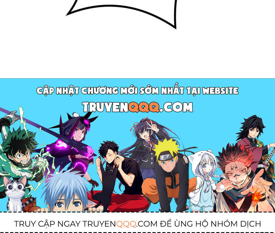 võng du thiên hạ vô song chapter 51 - Trang 252