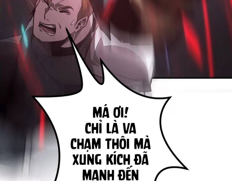 võng du thiên hạ vô song chapter 51 - Trang 30
