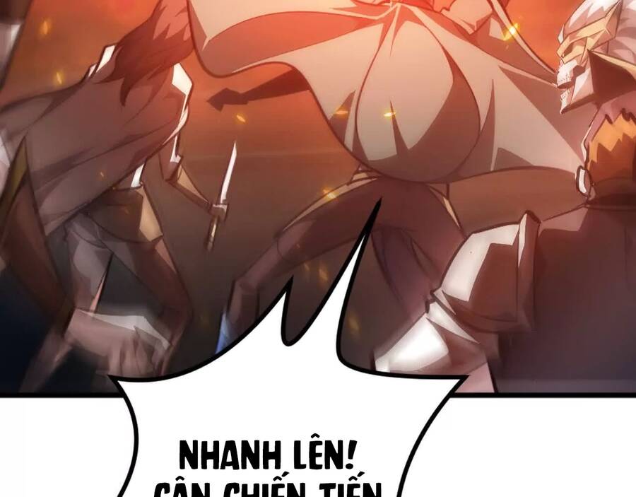 võng du thiên hạ vô song chapter 51 - Trang 4