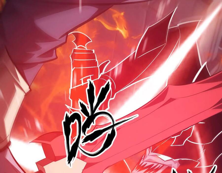 võng du thiên hạ vô song chapter 51 - Trang 32