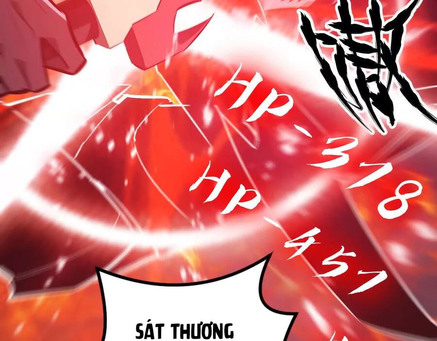 võng du thiên hạ vô song chapter 51 - Trang 33