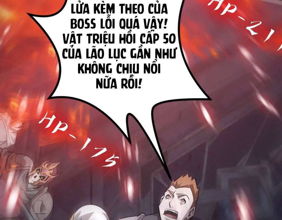 võng du thiên hạ vô song chapter 51 - Trang 34