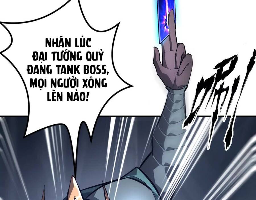 võng du thiên hạ vô song chapter 51 - Trang 36