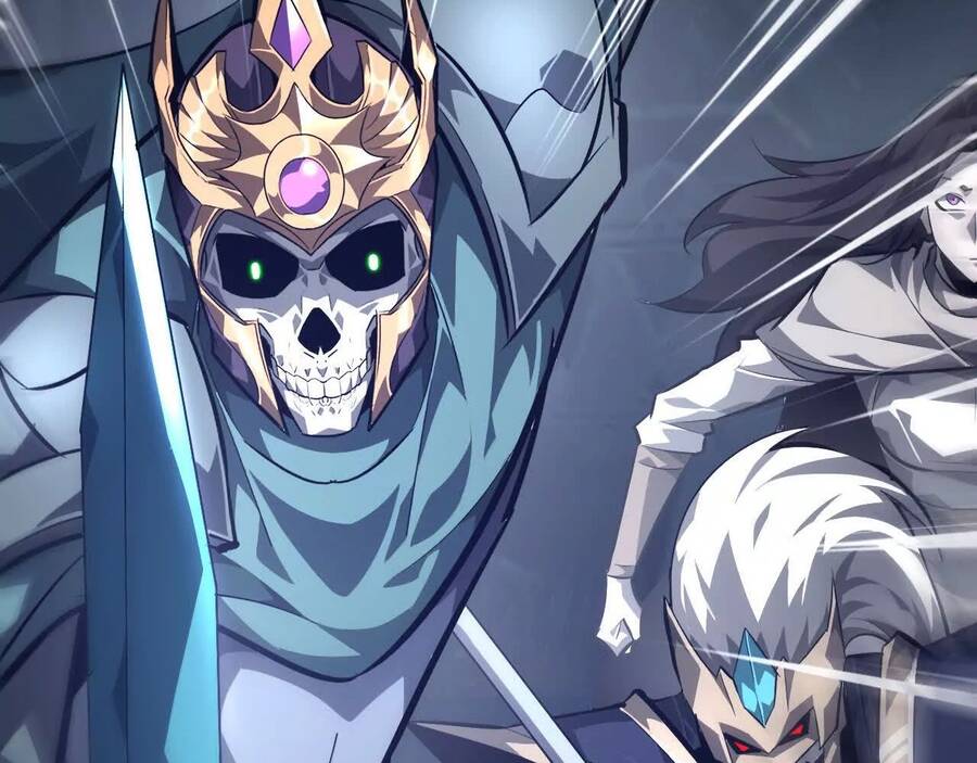 võng du thiên hạ vô song chapter 51 - Trang 37
