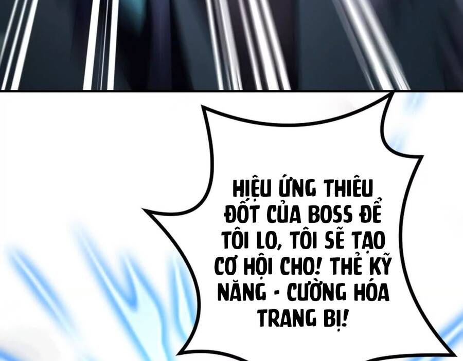 võng du thiên hạ vô song chapter 51 - Trang 39