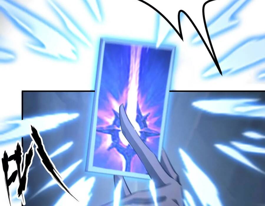 võng du thiên hạ vô song chapter 51 - Trang 40