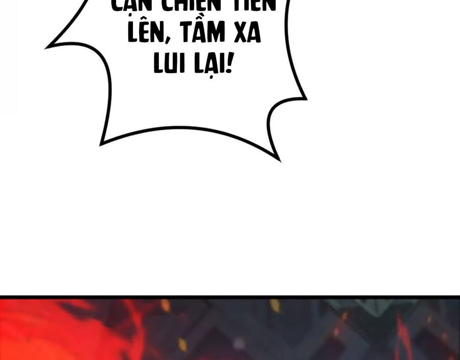 võng du thiên hạ vô song chapter 51 - Trang 5