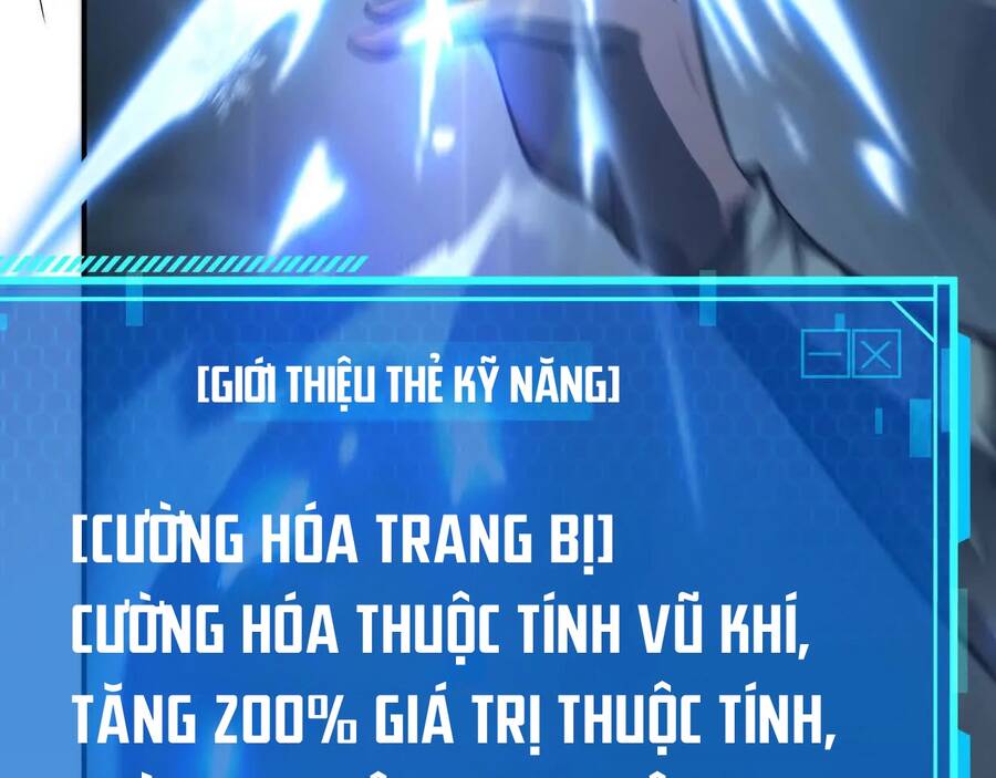 võng du thiên hạ vô song chapter 51 - Trang 41