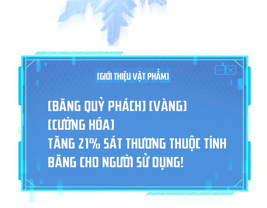 võng du thiên hạ vô song chapter 51 - Trang 44