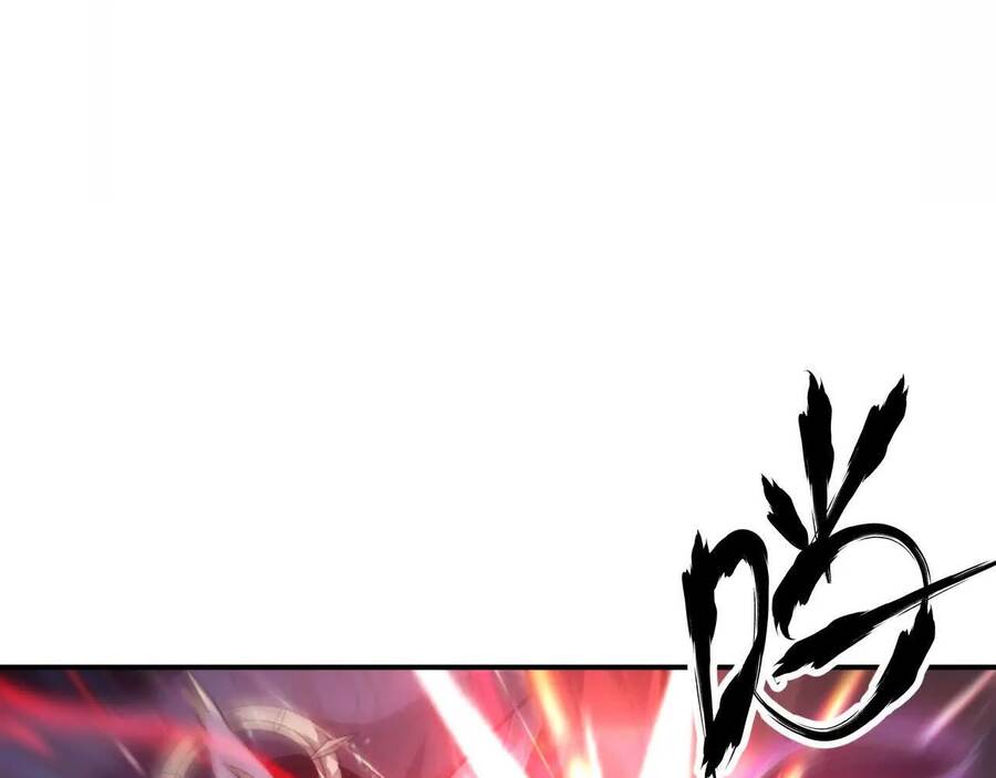 võng du thiên hạ vô song chapter 51 - Trang 45