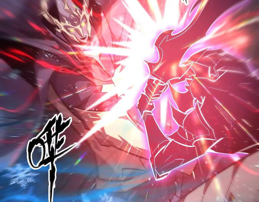 võng du thiên hạ vô song chapter 51 - Trang 46