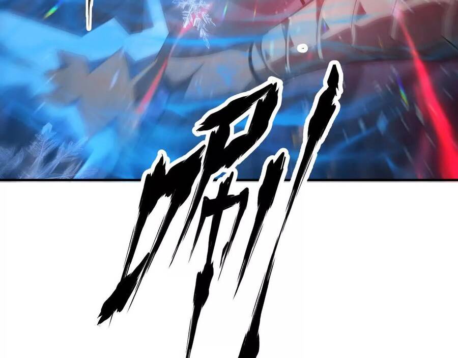 võng du thiên hạ vô song chapter 51 - Trang 47