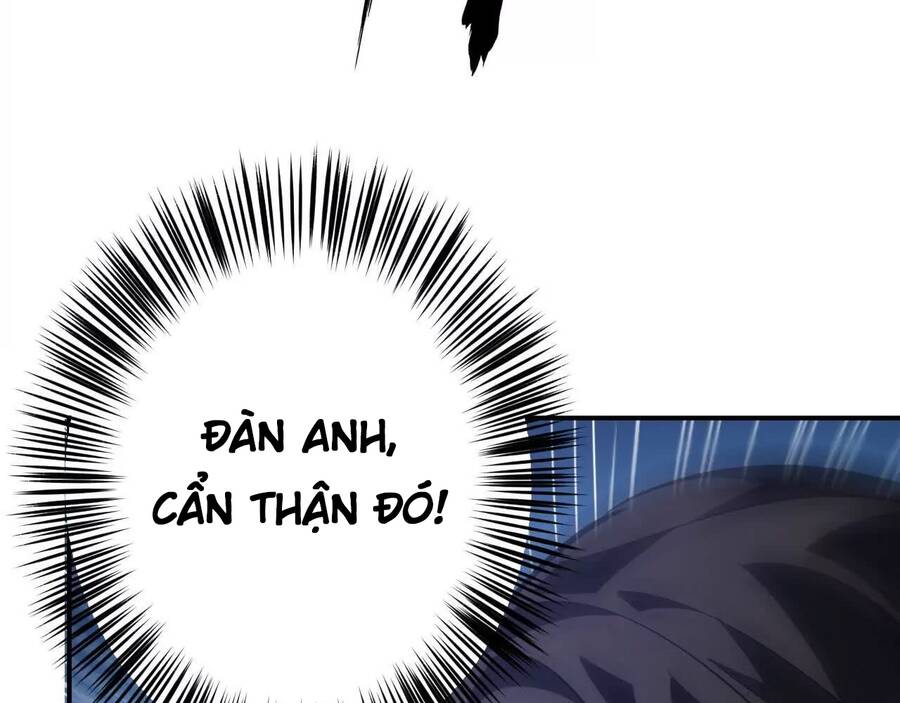 võng du thiên hạ vô song chapter 51 - Trang 48