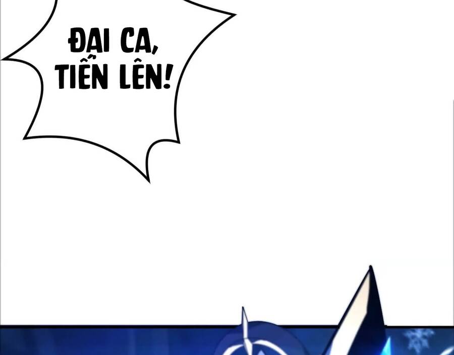 võng du thiên hạ vô song chapter 51 - Trang 51