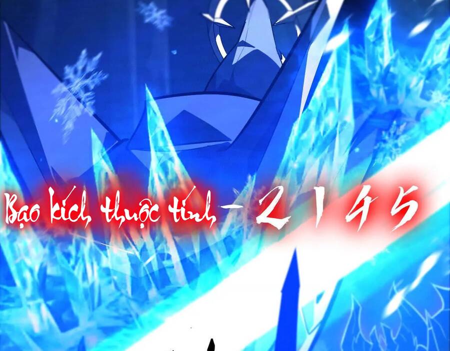 võng du thiên hạ vô song chapter 51 - Trang 52
