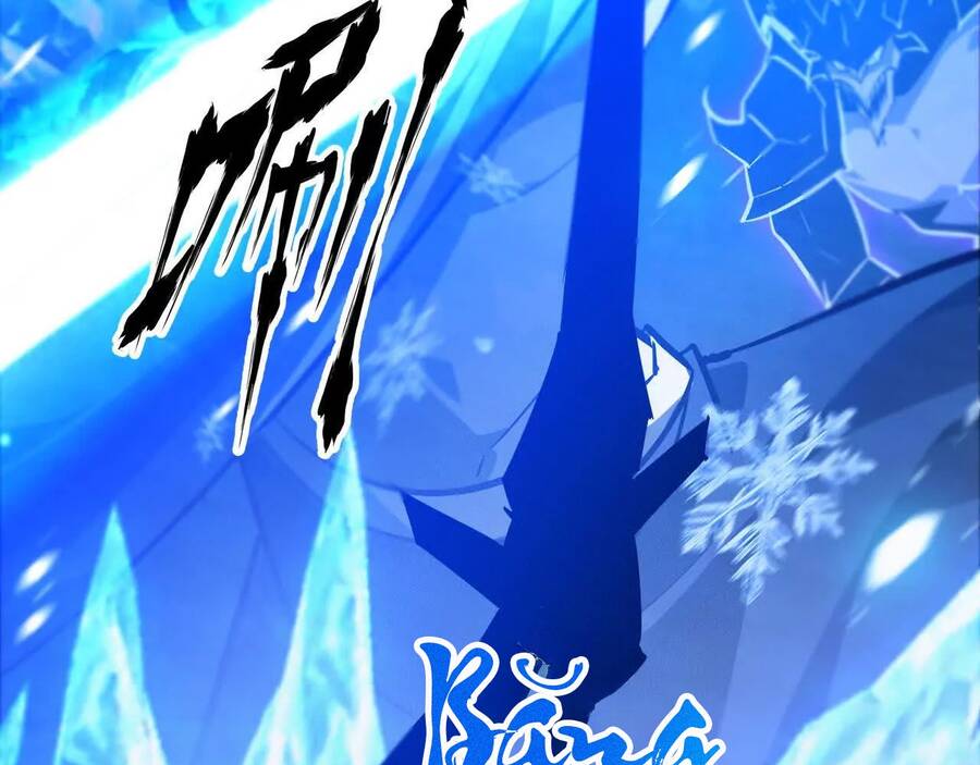 võng du thiên hạ vô song chapter 51 - Trang 53