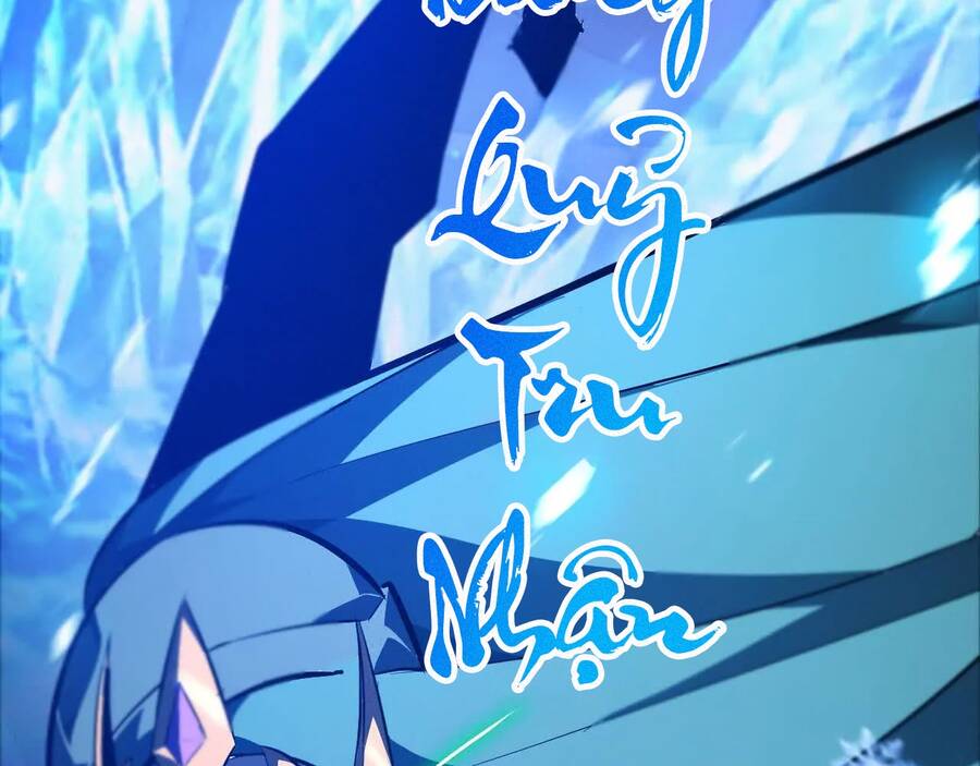 võng du thiên hạ vô song chapter 51 - Trang 54