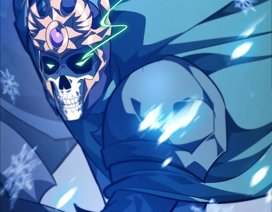 võng du thiên hạ vô song chapter 51 - Trang 55