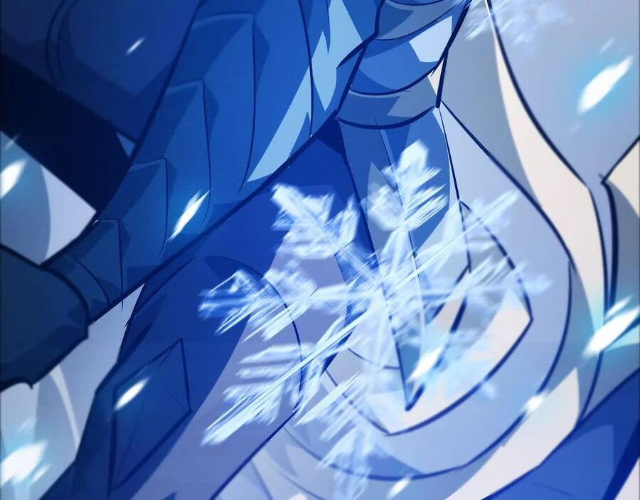 võng du thiên hạ vô song chapter 51 - Trang 57