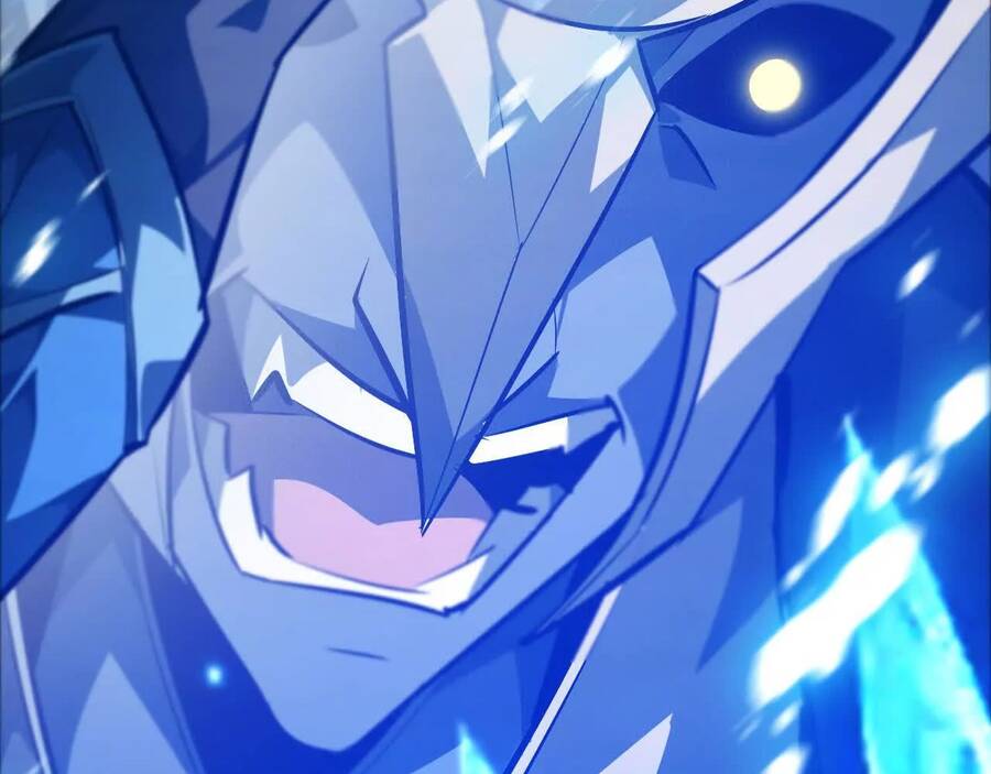 võng du thiên hạ vô song chapter 51 - Trang 58