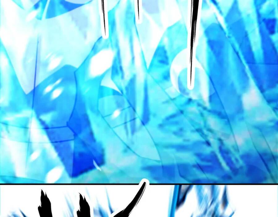 võng du thiên hạ vô song chapter 51 - Trang 60