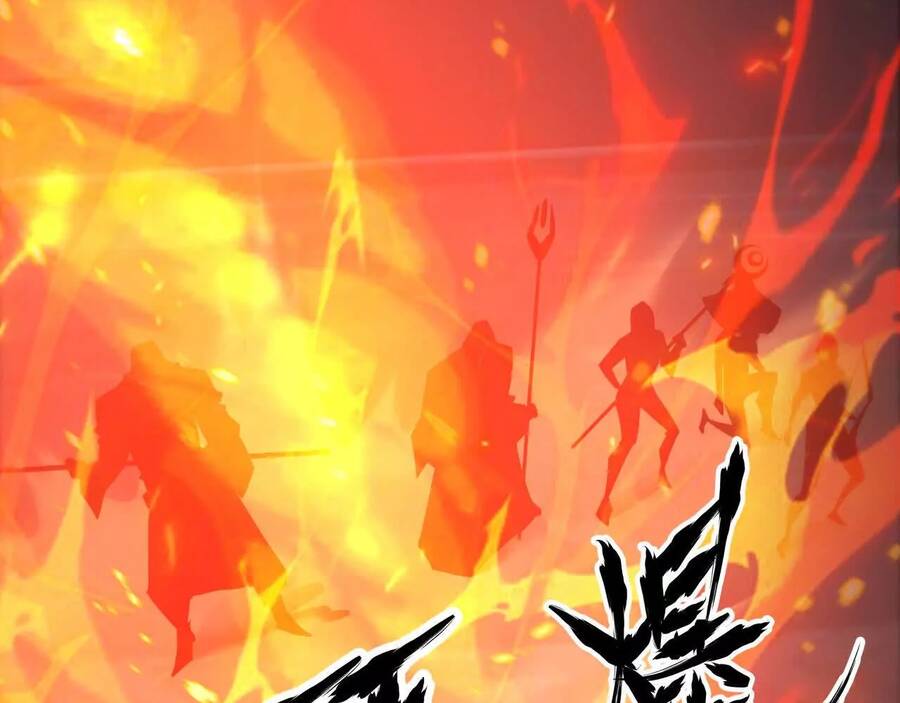 võng du thiên hạ vô song chapter 51 - Trang 7