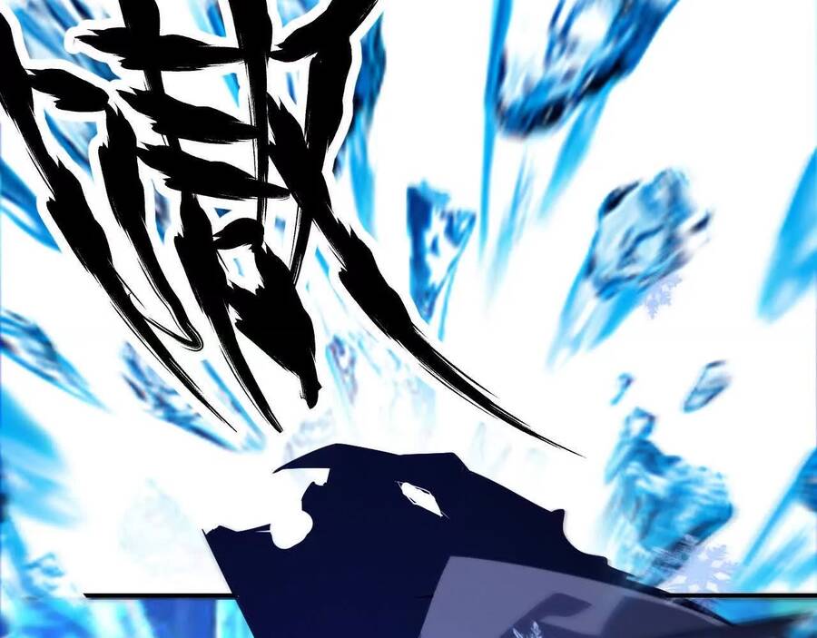 võng du thiên hạ vô song chapter 51 - Trang 61