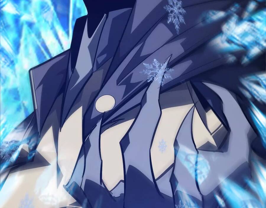 võng du thiên hạ vô song chapter 51 - Trang 62