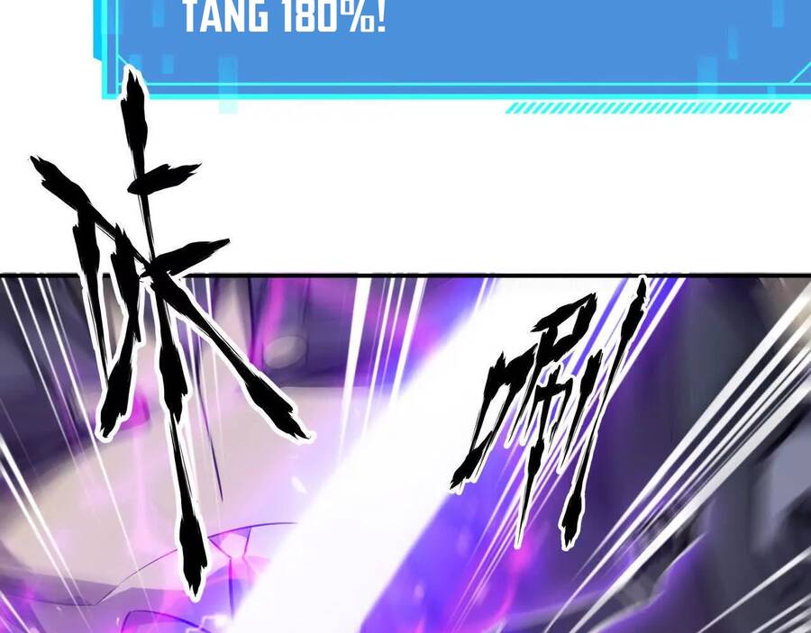 võng du thiên hạ vô song chapter 51 - Trang 65