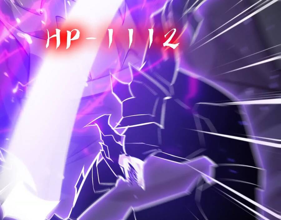 võng du thiên hạ vô song chapter 51 - Trang 66
