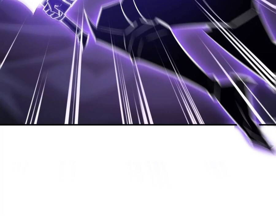 võng du thiên hạ vô song chapter 51 - Trang 67