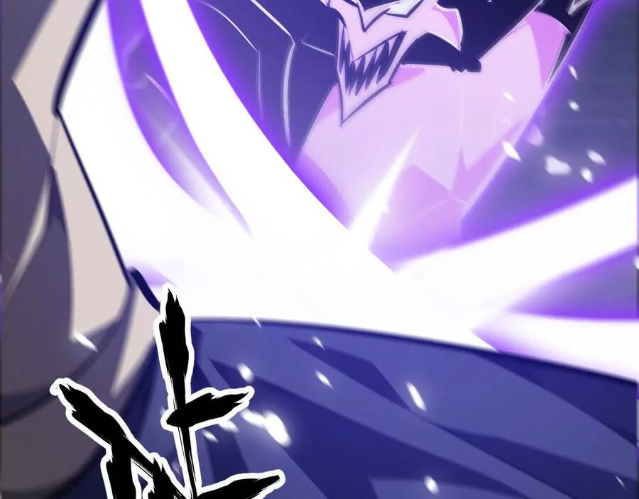 võng du thiên hạ vô song chapter 51 - Trang 71