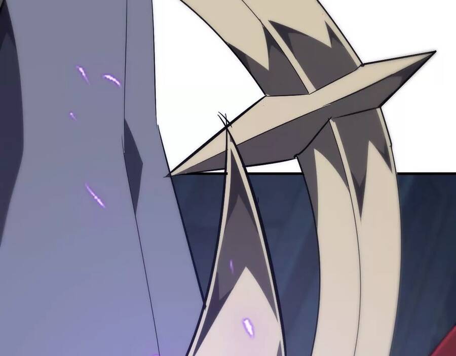 võng du thiên hạ vô song chapter 51 - Trang 73